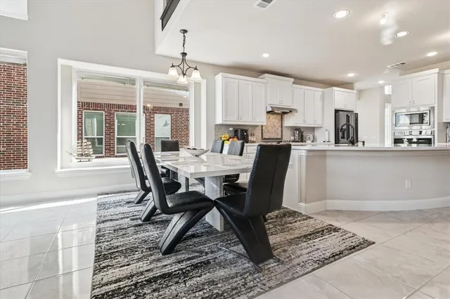 $1,050,000 | 3613 Sparkling Drive, Plano, TX 75074