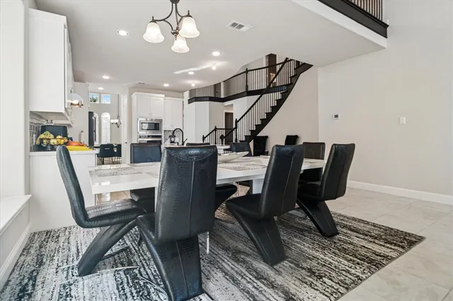 $1,050,000 | 3613 Sparkling Drive, Plano, TX 75074