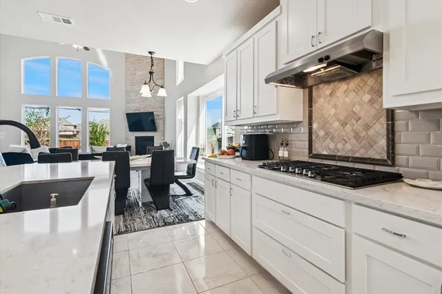 $1,050,000 | 3613 Sparkling Drive, Plano, TX 75074