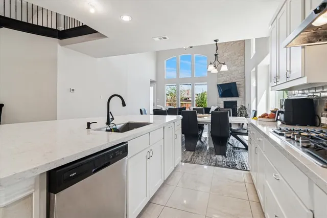 $1,050,000 | 3613 Sparkling Drive, Plano, TX 75074