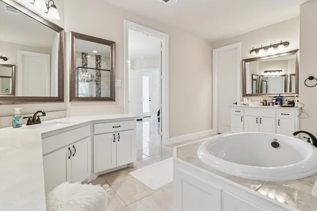 $1,050,000 | 3613 Sparkling Drive, Plano, TX 75074