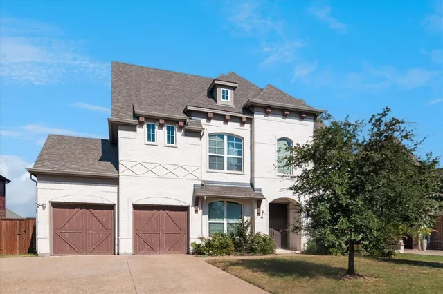 $1,050,000 | 3613 Sparkling Drive, Plano, TX 75074