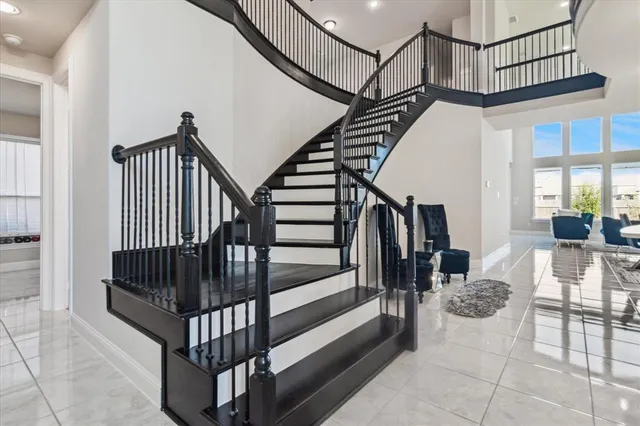 $1,050,000 | 3613 Sparkling Drive, Plano, TX 75074