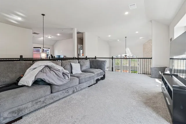 $1,050,000 | 3613 Sparkling Drive, Plano, TX 75074