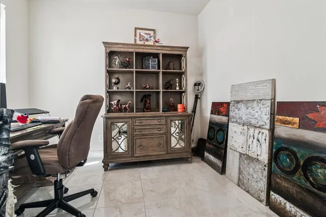 $1,050,000 | 3613 Sparkling Drive, Plano, TX 75074