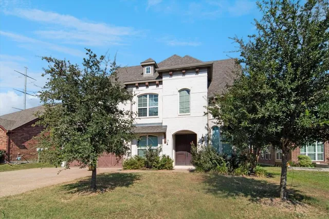 $1,050,000 | 3613 Sparkling Drive, Plano, TX 75074