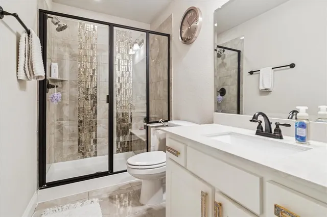 $1,050,000 | 3613 Sparkling Drive, Plano, TX 75074