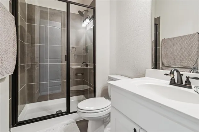 $1,050,000 | 3613 Sparkling Drive, Plano, TX 75074