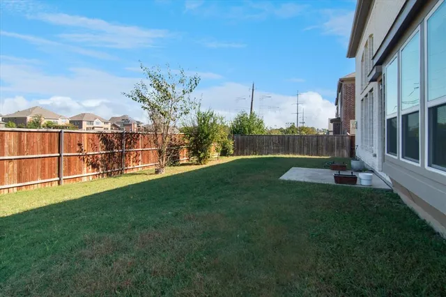 $1,050,000 | 3613 Sparkling Drive, Plano, TX 75074