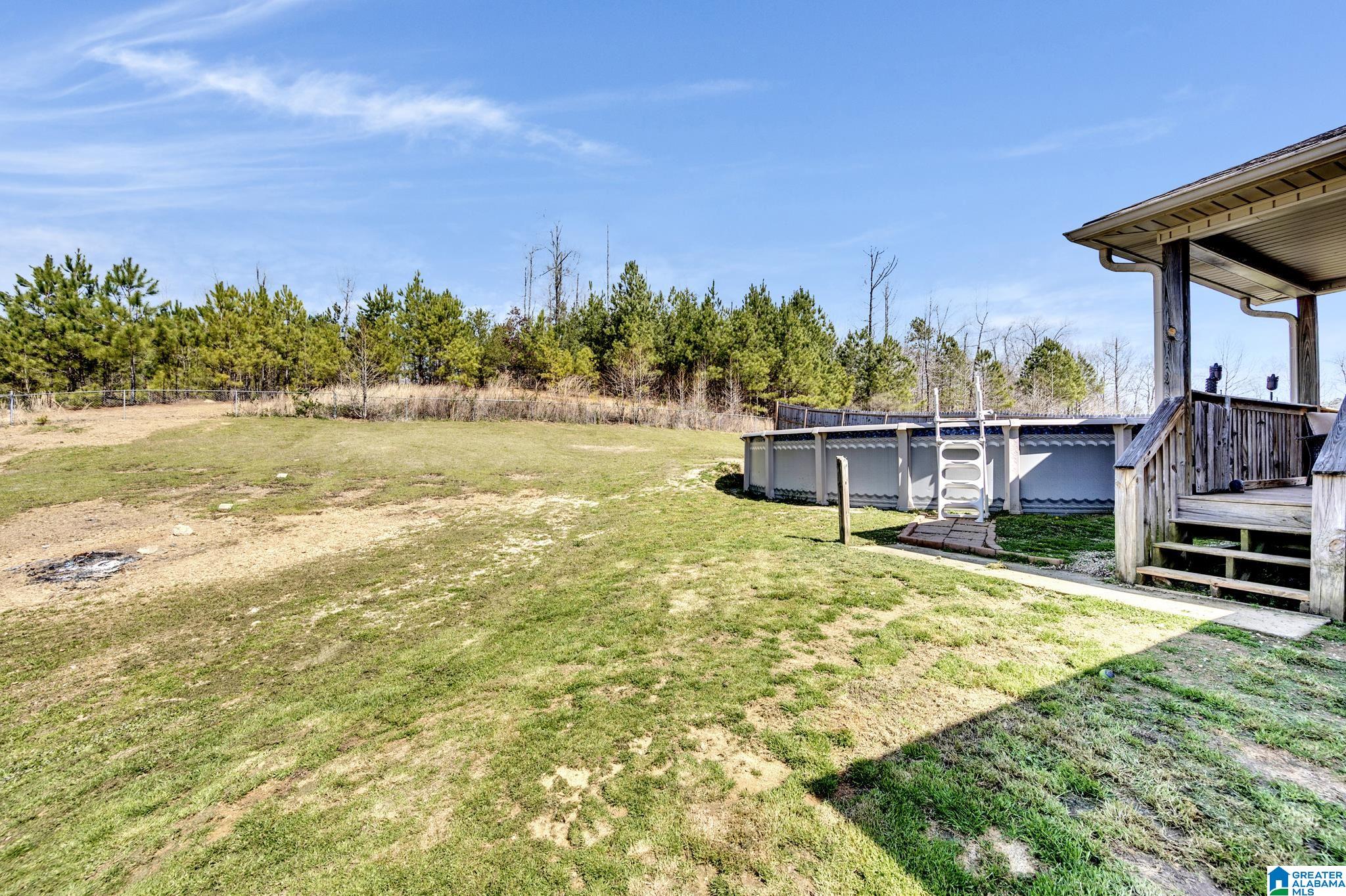 1095 Armstrong Loop Hayden, AL 35079 - Photo 30 of 31