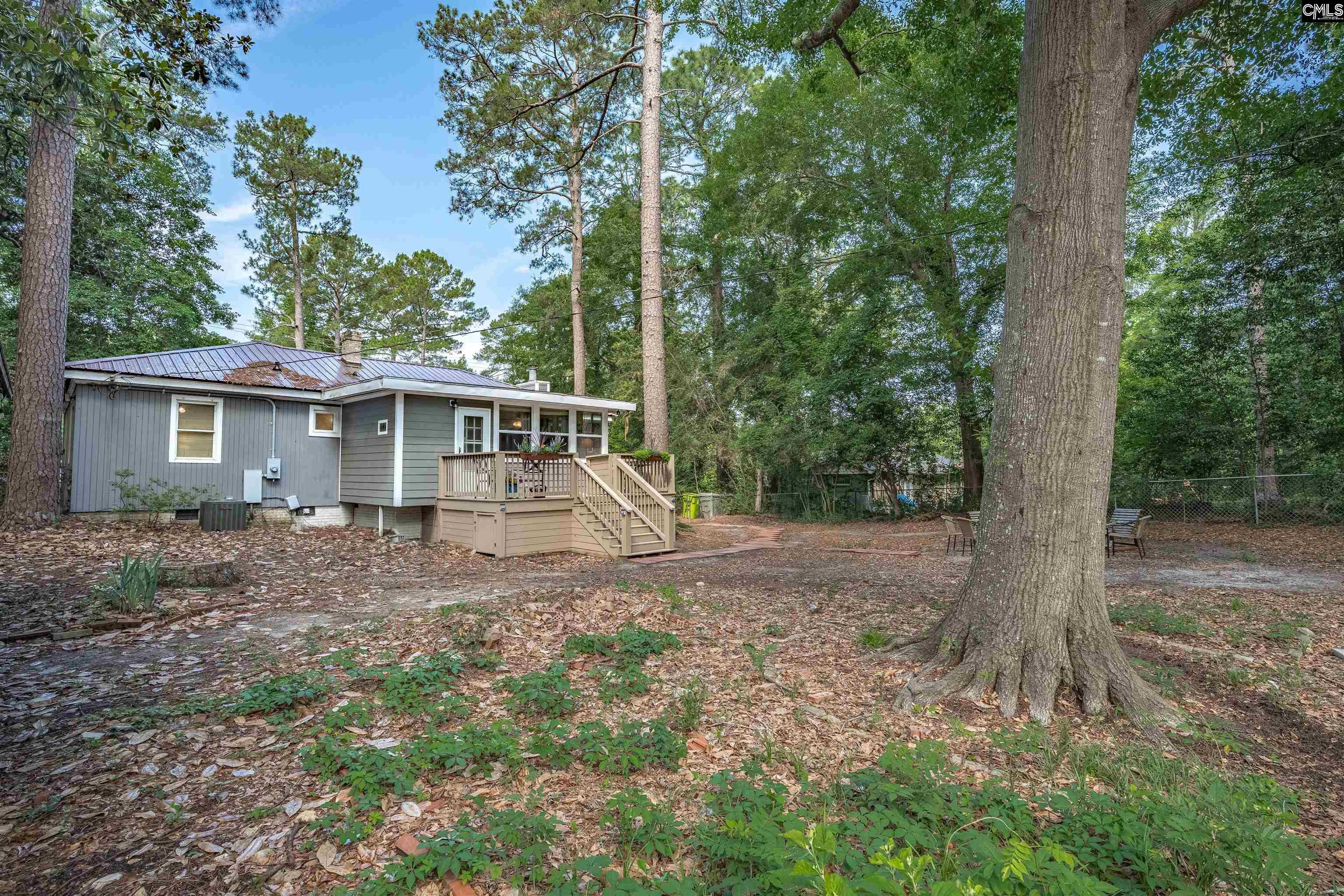 5318 Pinestraw Road Columbia, SC 29206 - Photo 42 of 52
