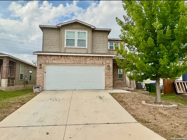 $259,990 | 443 Harvest Point, Schertz, TX 78154