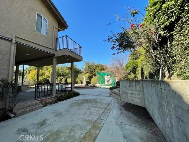 $5,500 | 8621 Hillcrest Road, Buena Park, CA 90621