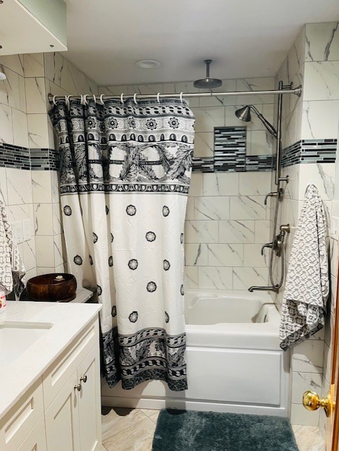 68 Canning Street Cumberland, RI 02864 - Photo 13 of 25