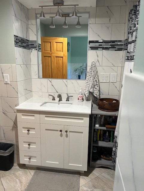 68 Canning Street Cumberland, RI 02864 - Photo 14 of 25