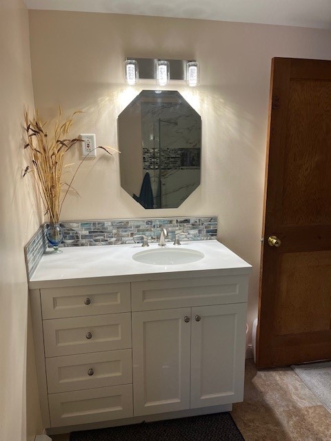 68 Canning Street Cumberland, RI 02864 - Photo 17 of 25