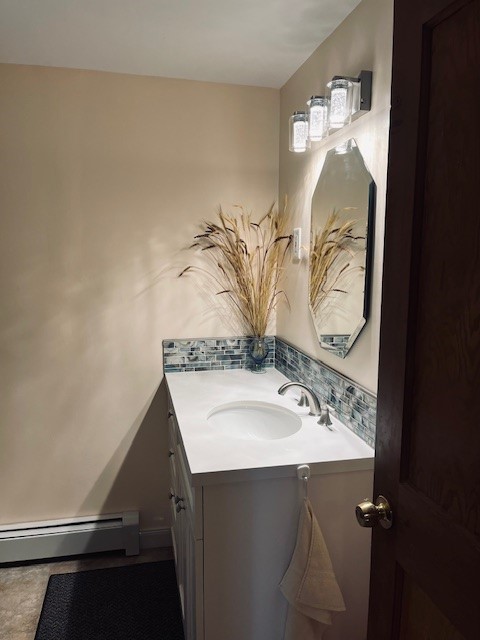 68 Canning Street Cumberland, RI 02864 - Photo 18 of 25