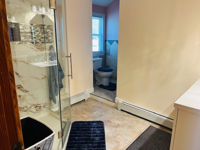 68 Canning Street Cumberland, RI 02864 - Photo 19 of 25