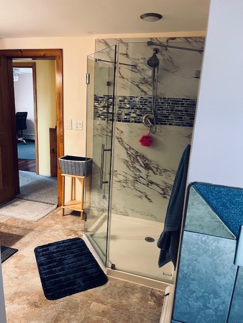 68 Canning Street Cumberland, RI 02864 - Photo 20 of 25