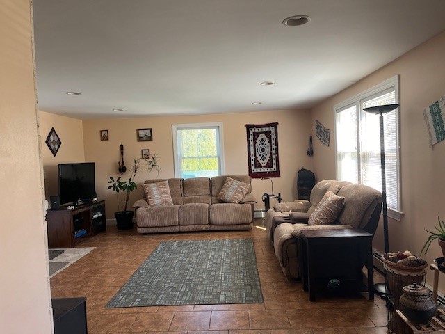 68 Canning Street Cumberland, RI 02864 - Photo 2 of 25 Family Room