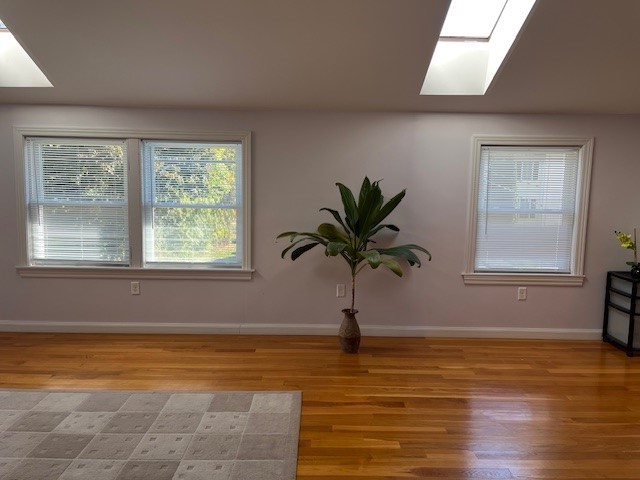 68 Canning Street Cumberland, RI 02864 - Photo 22 of 25 2nd Fl. Great Room