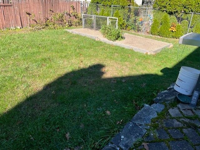 68 Canning Street Cumberland, RI 02864 - Photo 25 of 25