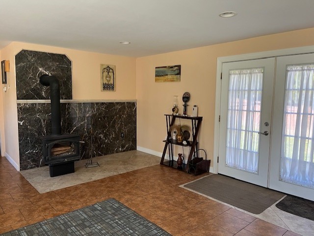 68 Canning Street Cumberland, RI 02864 - Photo 5 of 25 Family Room