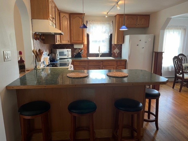 68 Canning Street Cumberland, RI 02864 - Photo 8 of 25