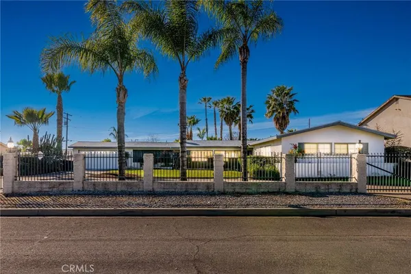 $490,000 | 1098 Richards Road, Perris, CA 92571