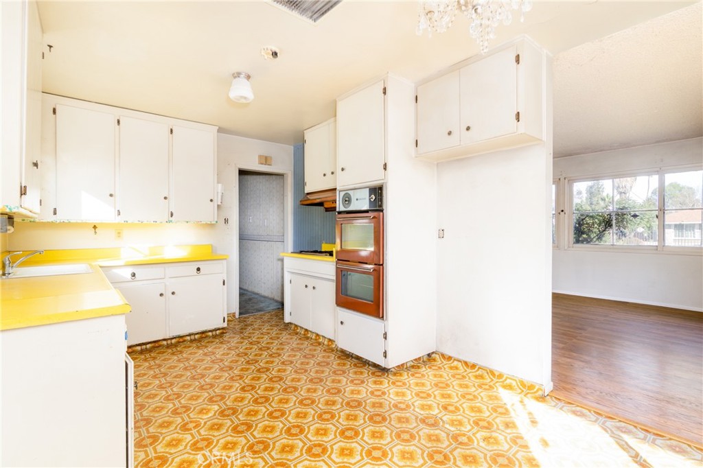 1098 Richards Road Perris, CA 92571 - Photo 12 of 31