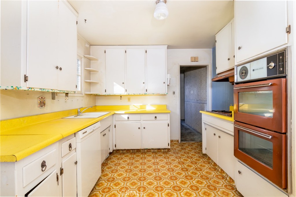 1098 Richards Road Perris, CA 92571 - Photo 13 of 31