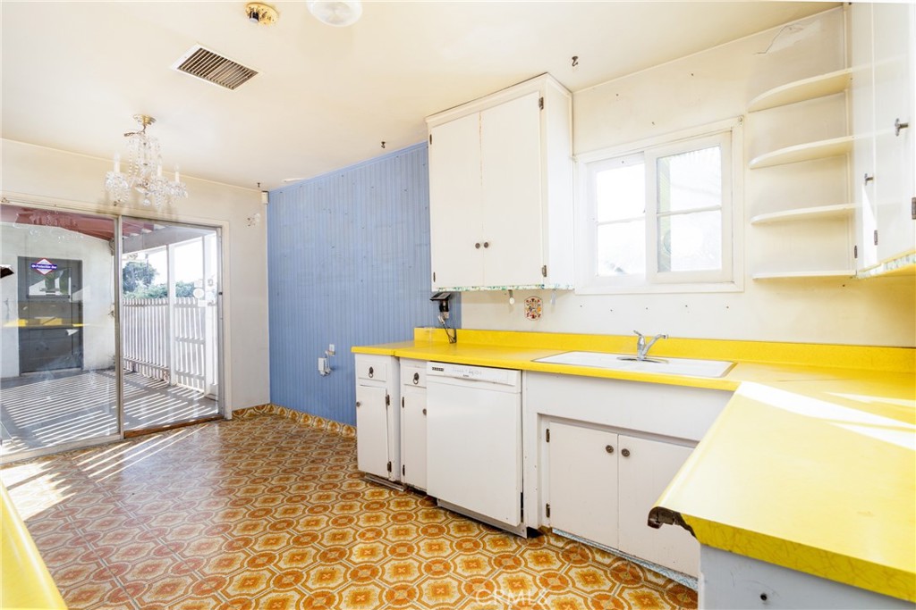 1098 Richards Road Perris, CA 92571 - Photo 14 of 31