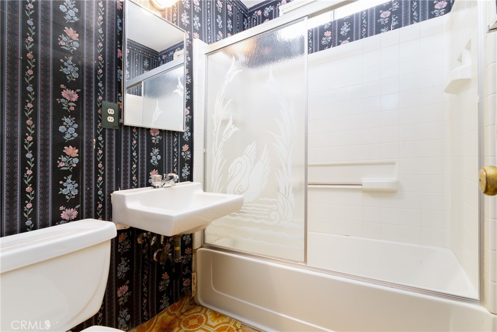 1098 Richards Road Perris, CA 92571 - Photo 15 of 31