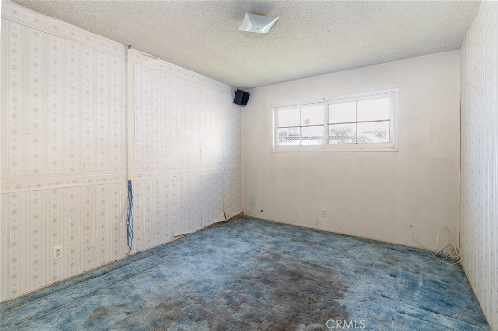 1098 Richards Road Perris, CA 92571 - Photo 16 of 31