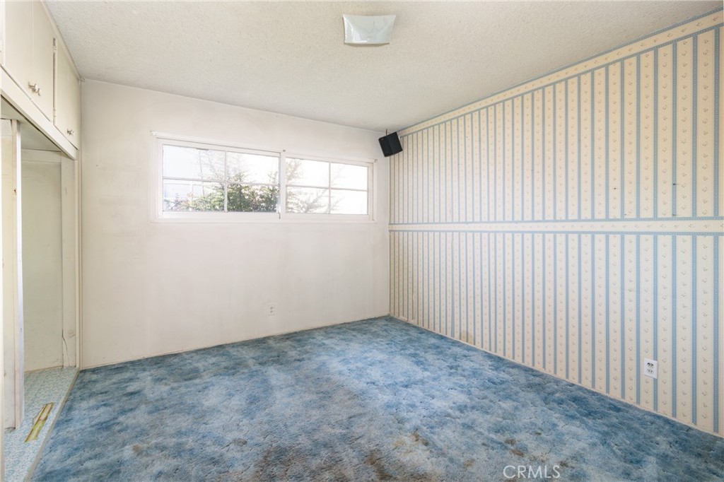 1098 Richards Road Perris, CA 92571 - Photo 17 of 31