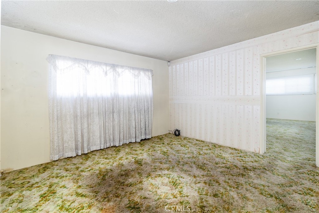 1098 Richards Road Perris, CA 92571 - Photo 18 of 31