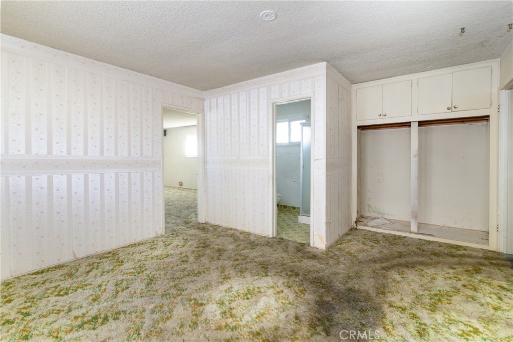 1098 Richards Road Perris, CA 92571 - Photo 19 of 31