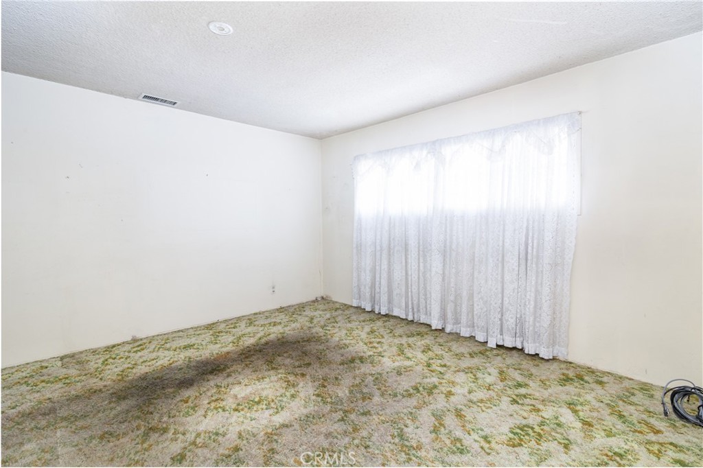 1098 Richards Road Perris, CA 92571 - Photo 20 of 31