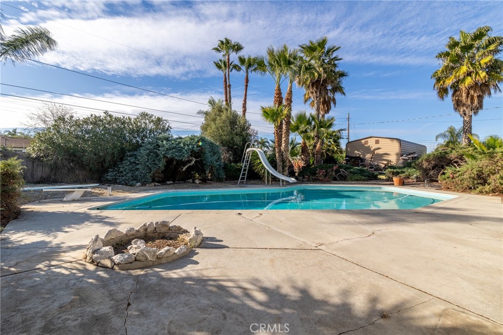 1098 Richards Road Perris, CA 92571 - Photo 2 of 31