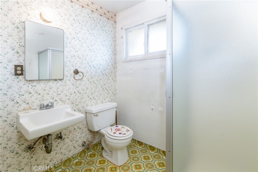 1098 Richards Road Perris, CA 92571 - Photo 21 of 31