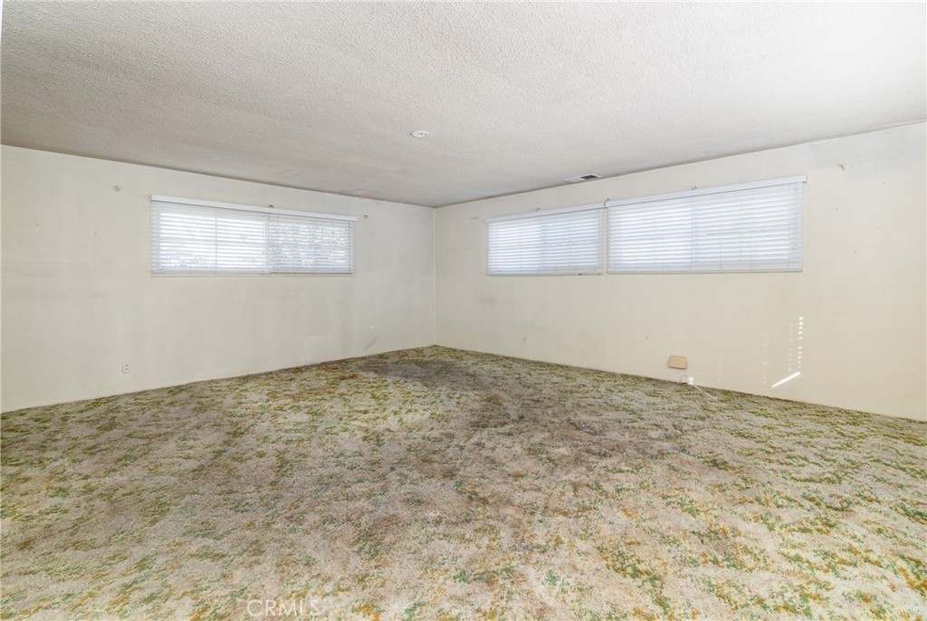 1098 Richards Road Perris, CA 92571 - Photo 22 of 31