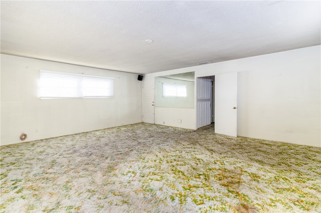 1098 Richards Road Perris, CA 92571 - Photo 23 of 31