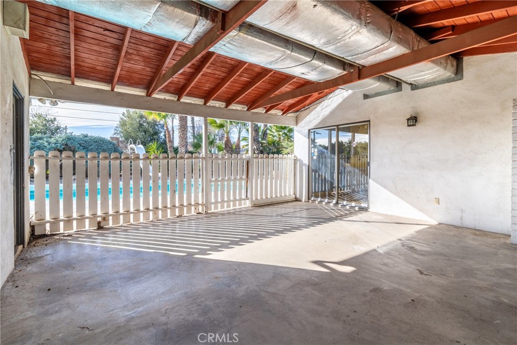 1098 Richards Road Perris, CA 92571 - Photo 25 of 31