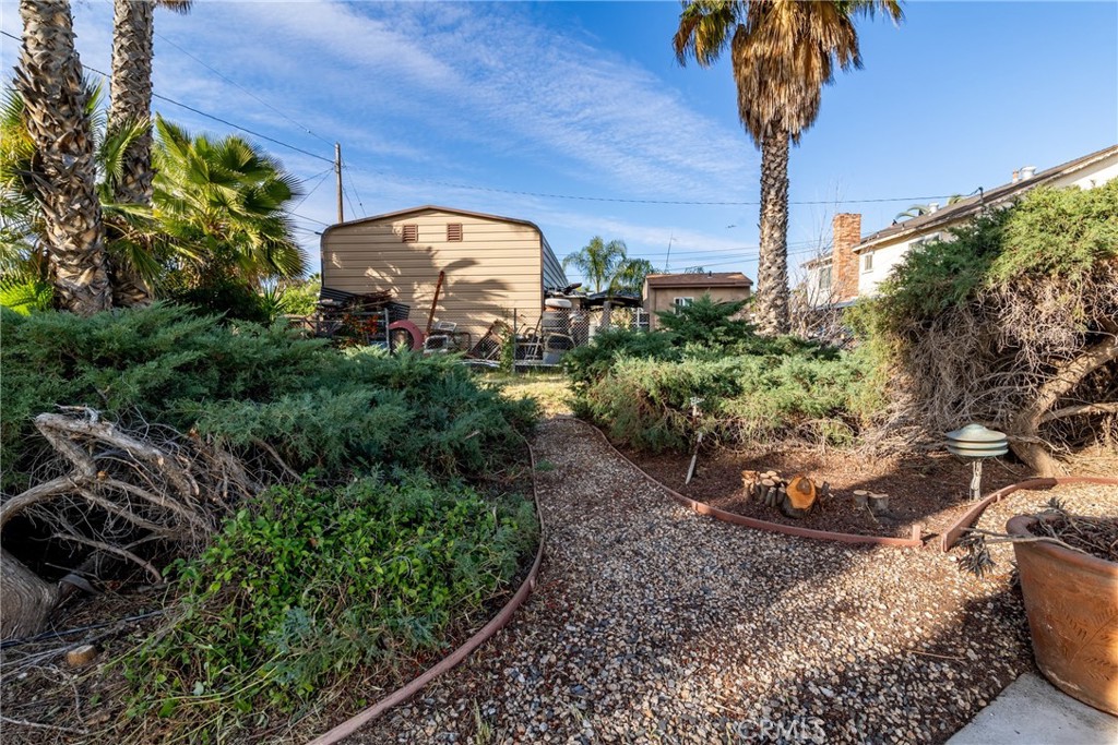 1098 Richards Road Perris, CA 92571 - Photo 26 of 31