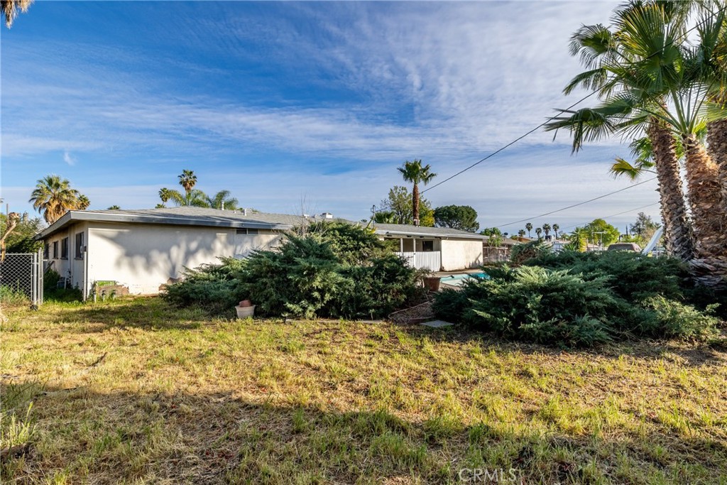 1098 Richards Road Perris, CA 92571 - Photo 27 of 31