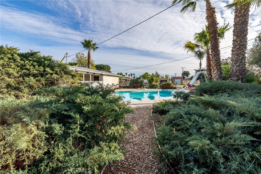 1098 Richards Road Perris, CA 92571 - Photo 28 of 31