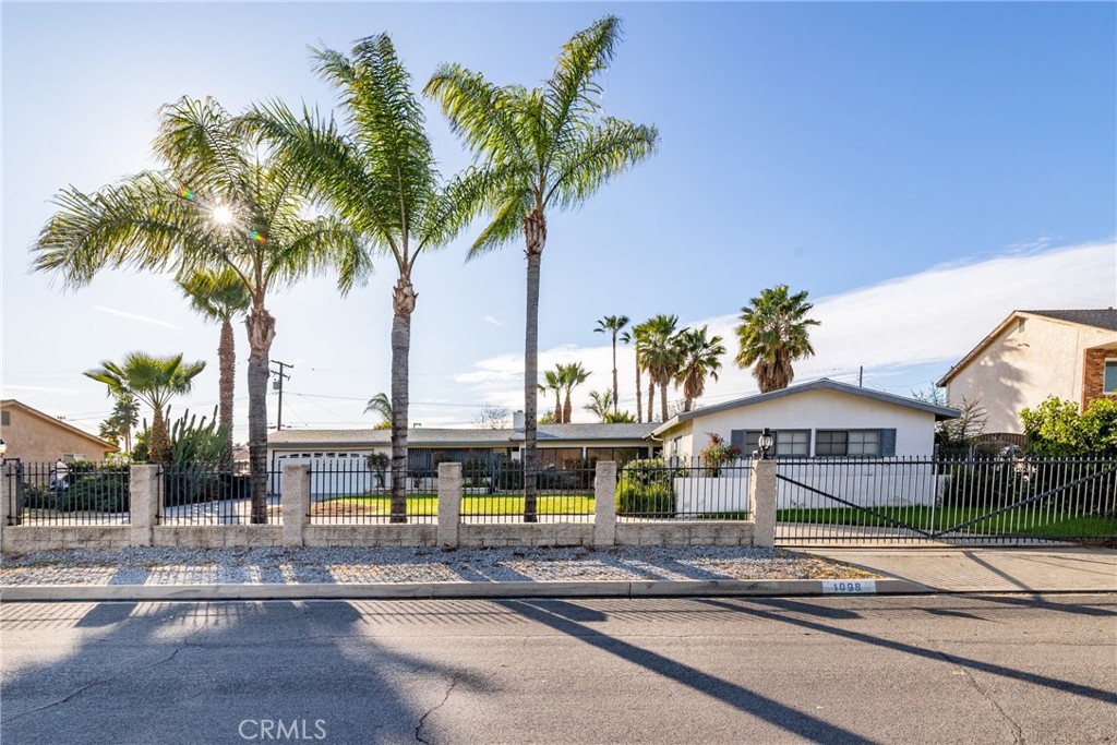 1098 Richards Road Perris, CA 92571 - Photo 29 of 31