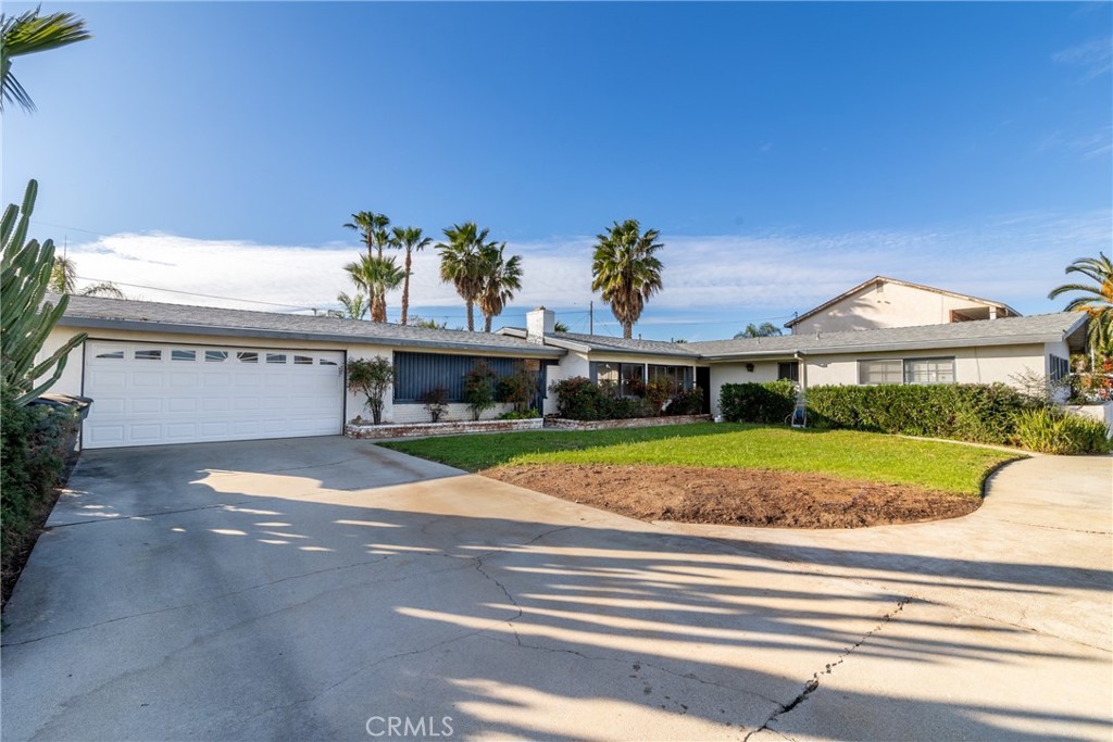 1098 Richards Road Perris, CA 92571 - Photo 30 of 31