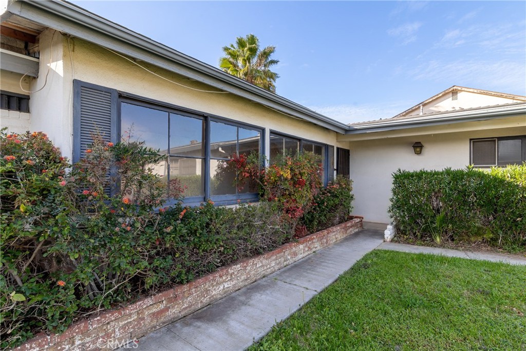 1098 Richards Road Perris, CA 92571 - Photo 31 of 31