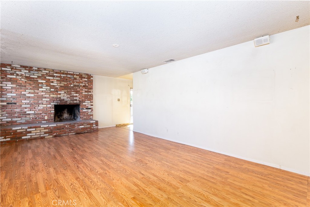 1098 Richards Road Perris, CA 92571 - Photo 6 of 31